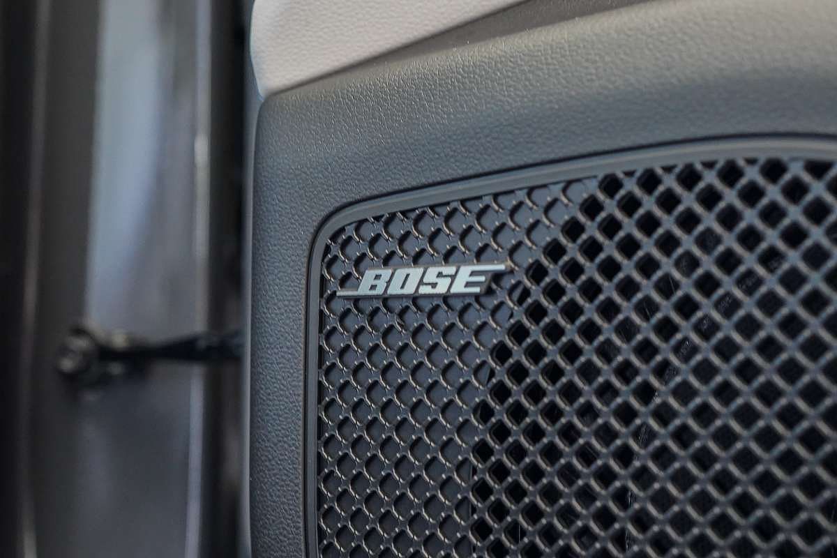 2025 Hyundai Tucson Premium NX4.V4