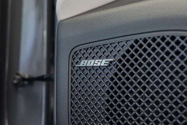 2025 Hyundai Tucson Premium NX4.V4