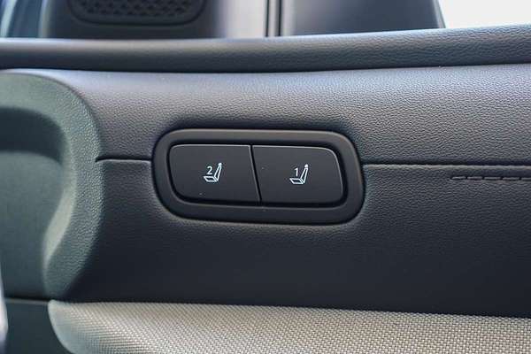 2025 Hyundai Tucson Premium NX4.V4