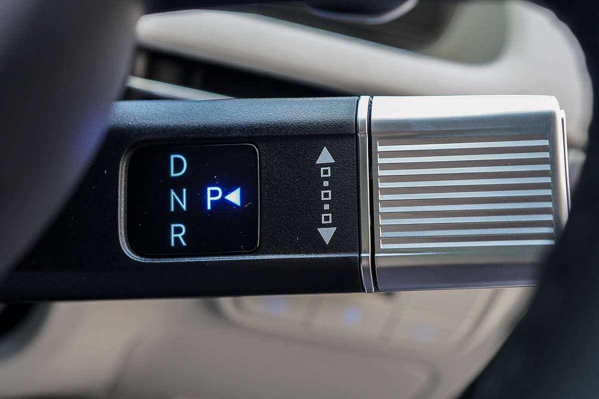 2025 Hyundai Tucson Premium NX4.V4