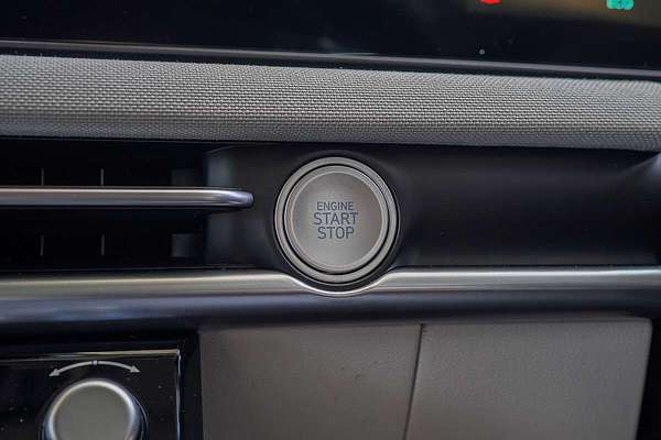 2025 Hyundai Tucson Premium NX4.V4