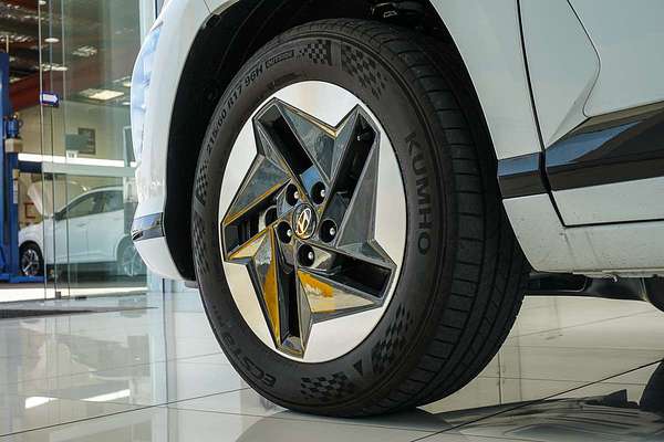 2025 Hyundai Kona Electric SX2.V2