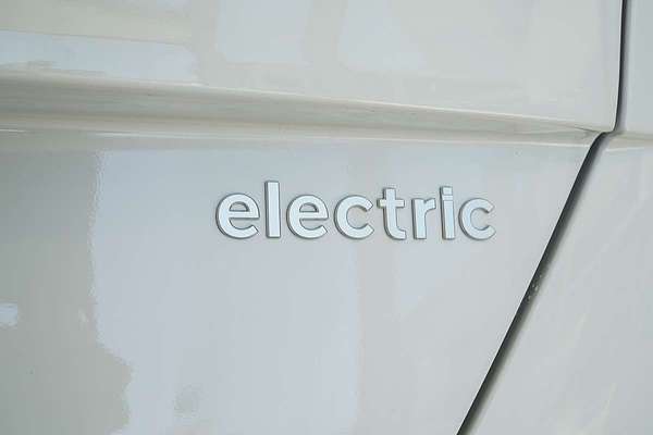 2025 Hyundai Kona Electric SX2.V2