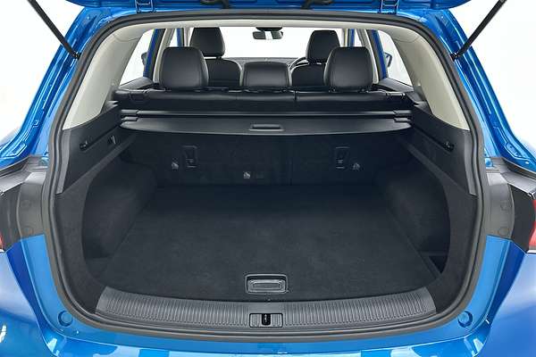 2021 MG HS Vibe SAS23