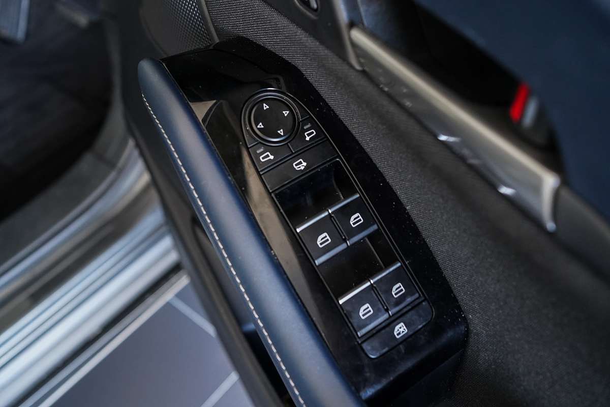 2025 Mazda CX-30 G20 Pure DM Series