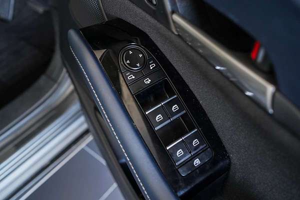 2025 Mazda CX-30 G20 Pure DM Series