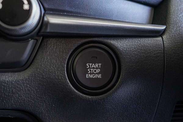 2025 Mazda CX-30 G20 Pure DM Series