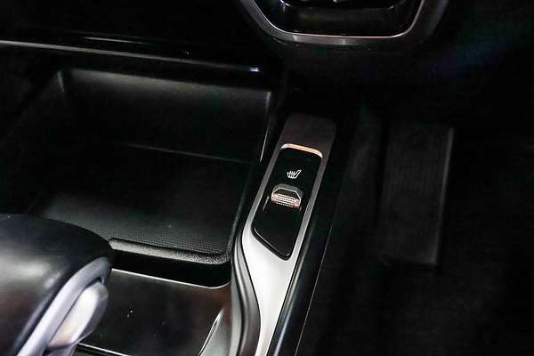 2021 Kia Sorento Sport+ MQ4