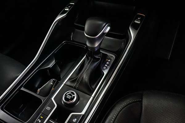 2021 Kia Sorento Sport+ MQ4