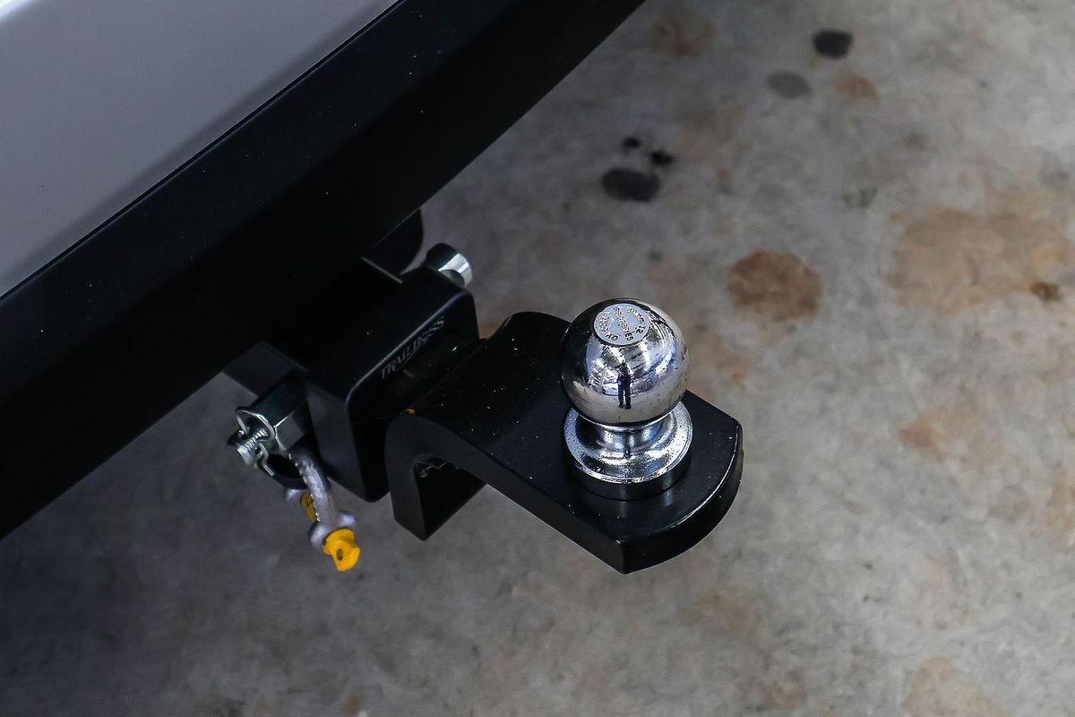 2014 Hyundai ix35 SE Series II