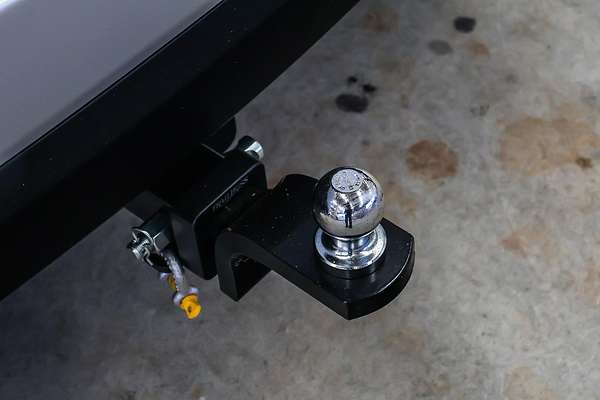 2014 Hyundai ix35 SE Series II