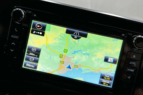 2018 Toyota C-HR  NGX10R