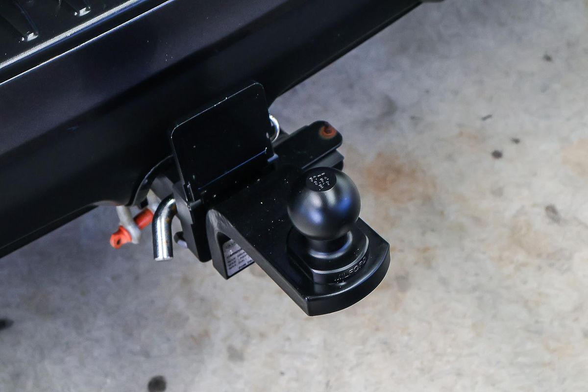 2020 Kia Carnival Si YP