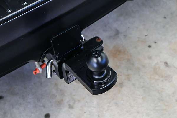 2020 Kia Carnival Si YP