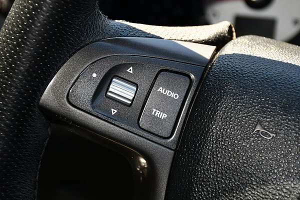 2007 Holden Special Vehicles Clubsport R8 E Series