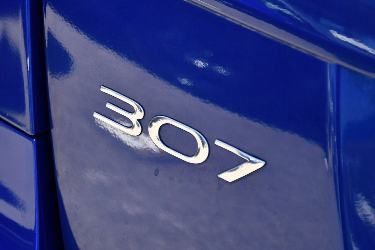 2007 Holden Special Vehicles Clubsport R8 E Series