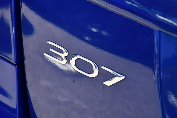 2007 Holden Special Vehicles Clubsport R8 E Series