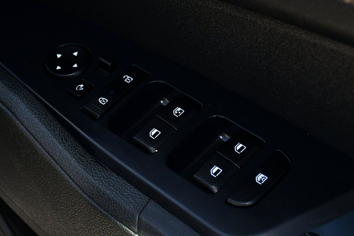 2022 Kia Sportage S NQ5