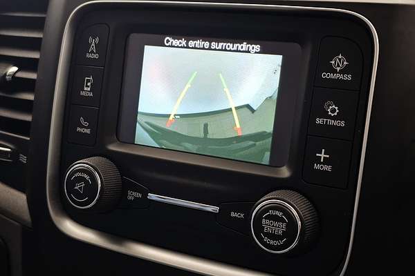 2019 RAM 1500 Express RamBox DS 4X4 SWB