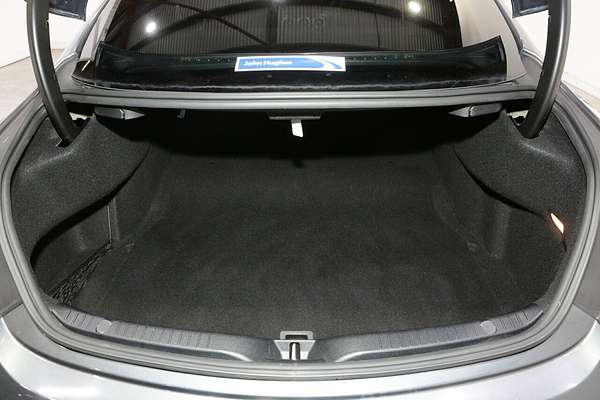 2018 Mercedes-Benz C-Class C300 C205