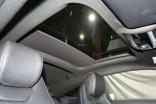 2018 Mercedes-Benz C-Class C300 C205