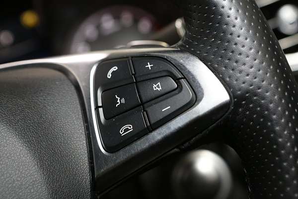 2018 Mercedes-Benz C-Class C300 C205