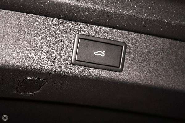 2025 SKODA Kodiaq 140TSI Sportline PS