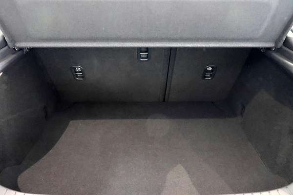 2024 Mazda 3 G20 Evolve BP Series