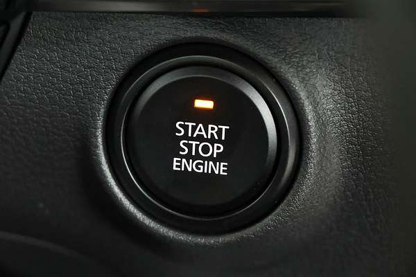 2024 Mazda 3 G20 Evolve BP Series