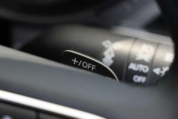 2024 Mazda 3 G20 Evolve BP Series