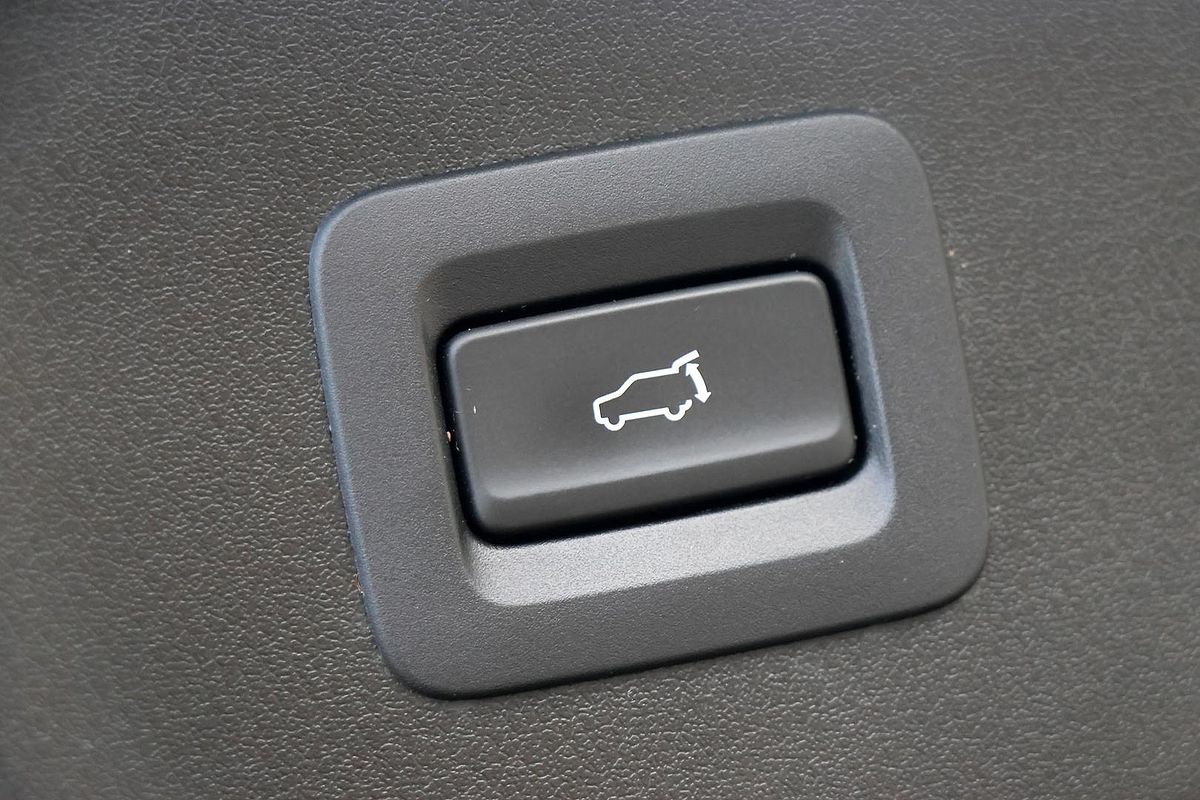 2020 Mazda CX-5 Akera KF Series