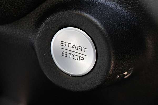 2024 GWM Haval Jolion Ultra A01