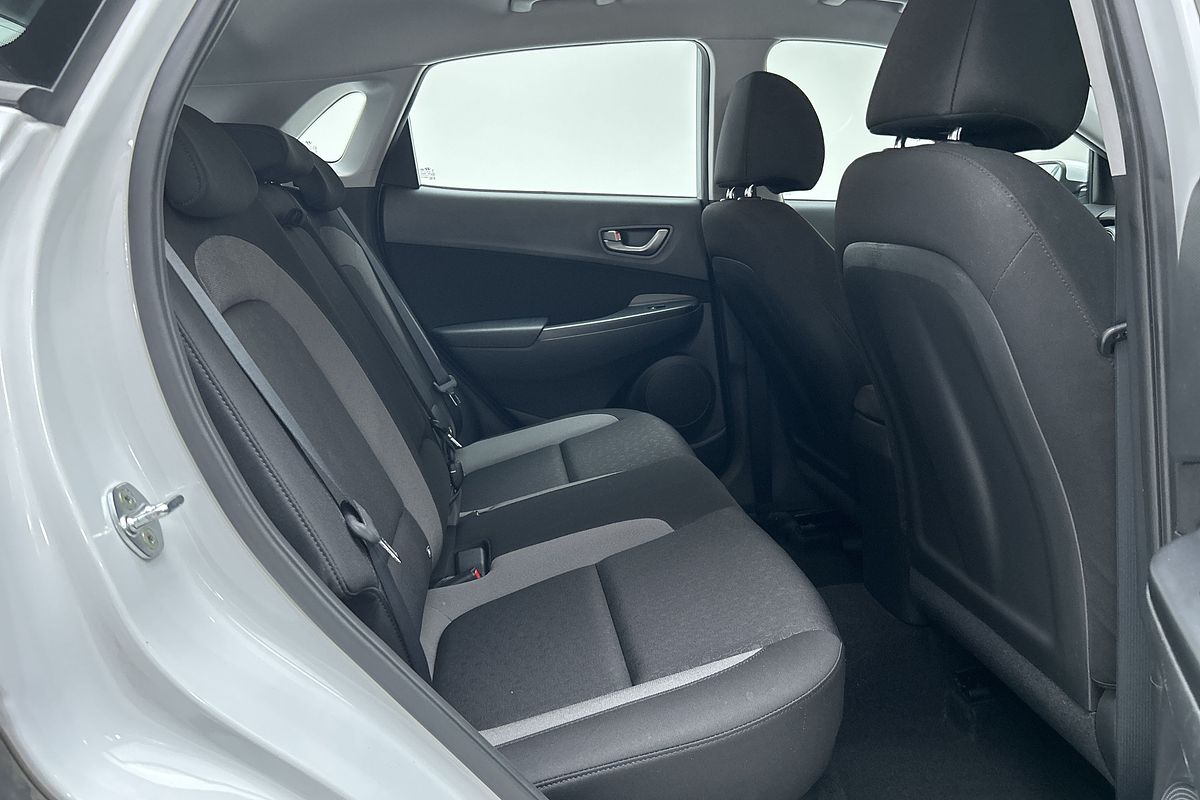 2018 Hyundai Kona Active OS.2