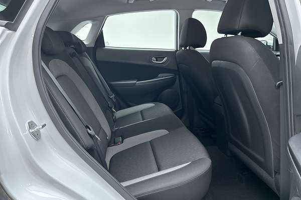 2018 Hyundai Kona Active OS.2