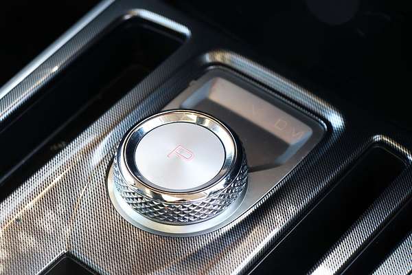 2024 GWM Haval Jolion Ultra A01