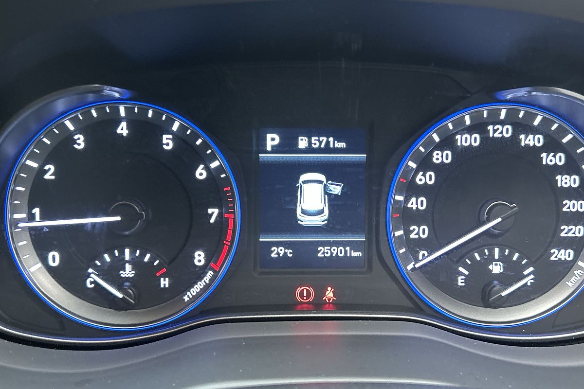 2018 Hyundai Kona Active OS.2