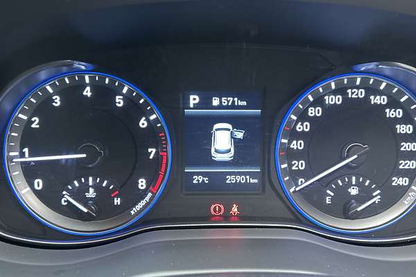 2018 Hyundai Kona Active OS.2