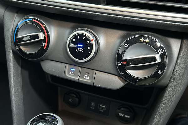 2018 Hyundai Kona Active OS.2