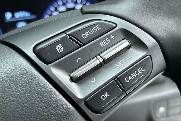 2018 Hyundai Kona Active OS.2