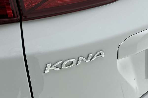 2018 Hyundai Kona Active OS.2