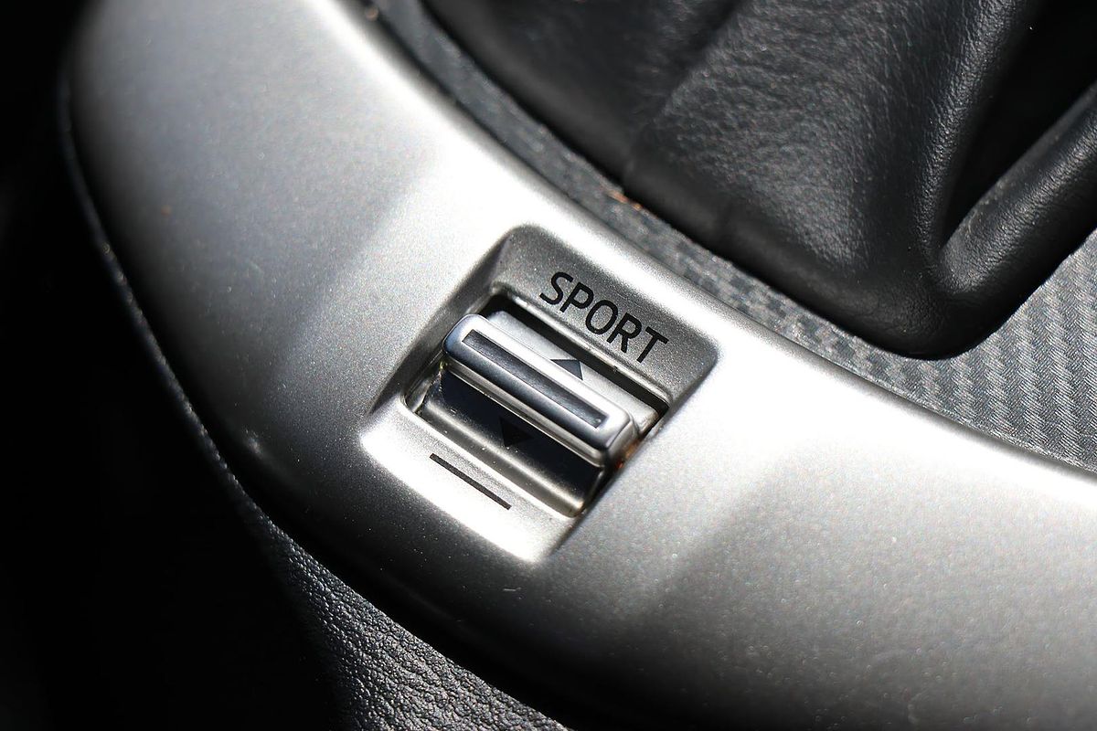 2015 Mazda 2 Neo DJ Series