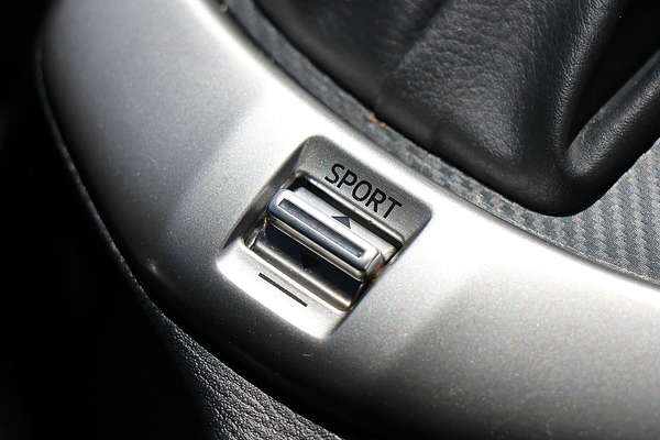 2015 Mazda 2 Neo DJ Series