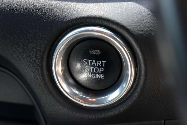 2021 Mazda CX-8 Touring KG Series