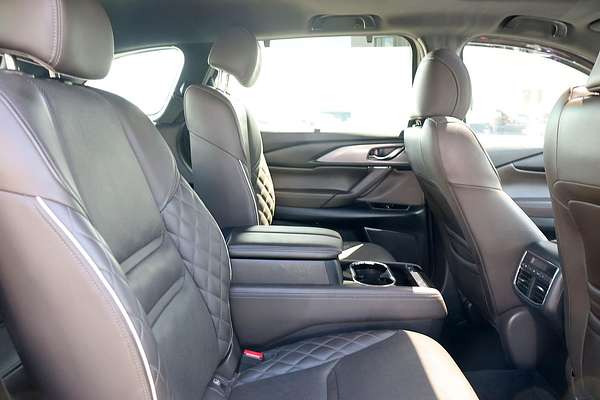 2021 Mazda CX-9 Azami LE TC