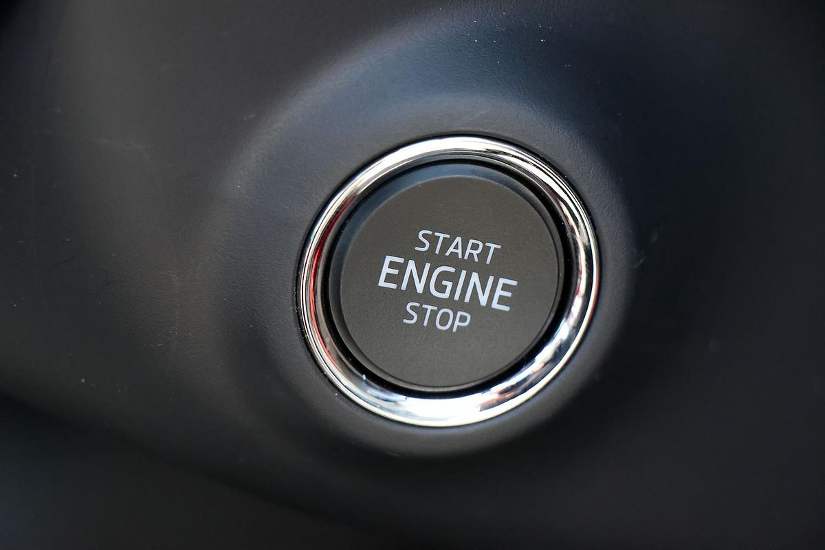 2024 SKODA Kodiaq RS NS