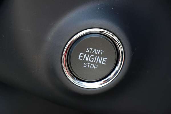 2024 SKODA Kodiaq RS NS