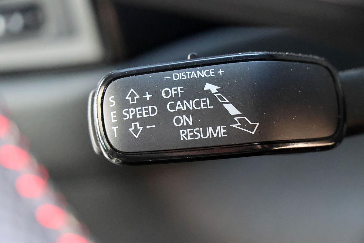 2024 SKODA Kodiaq RS NS