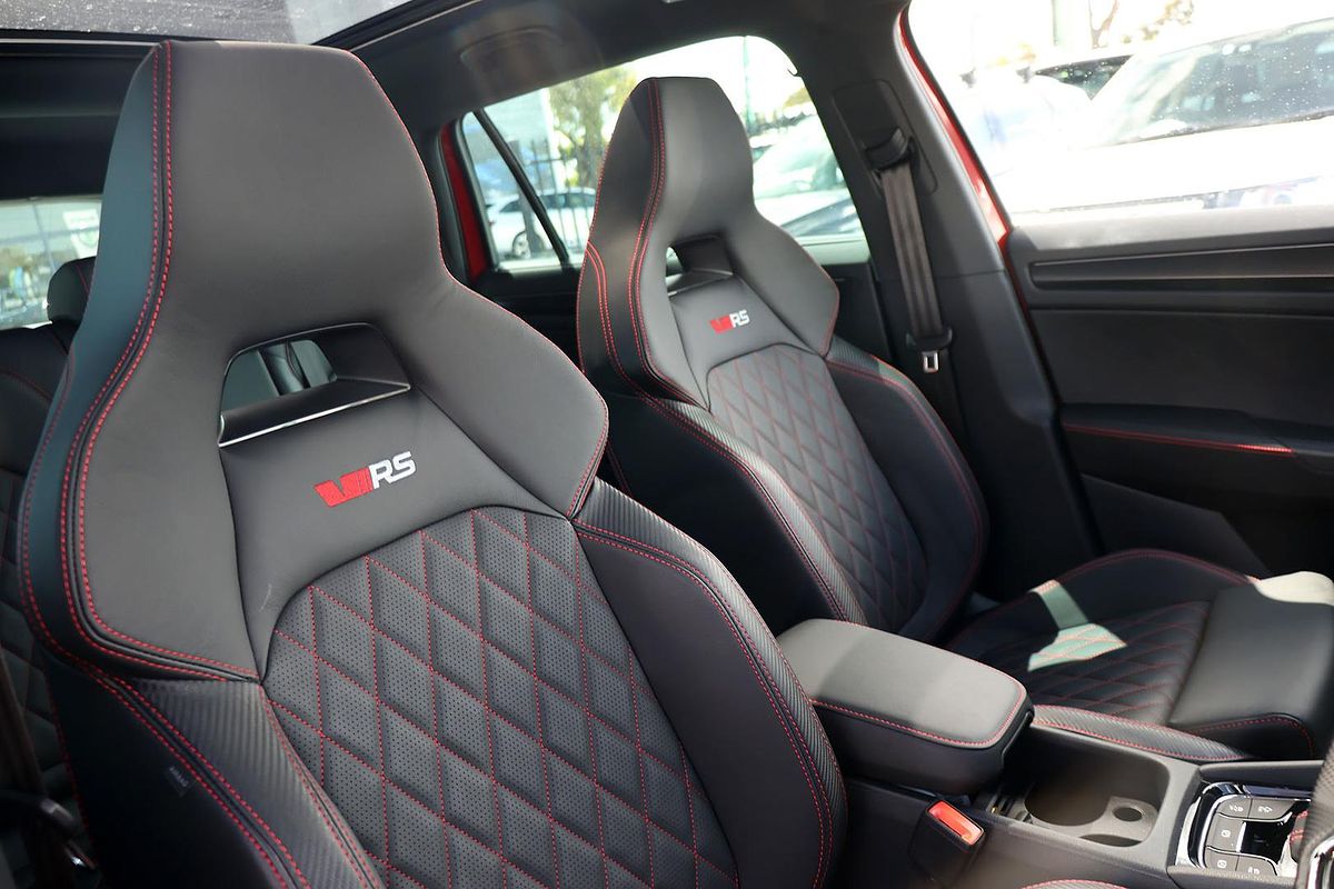 2024 SKODA Kodiaq RS NS