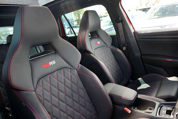 2024 SKODA Kodiaq RS NS