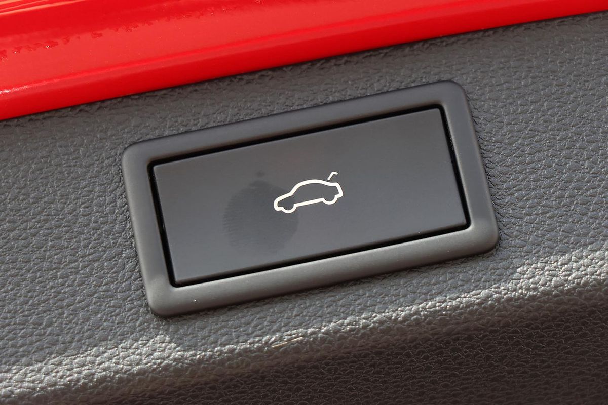 2024 SKODA Kodiaq RS NS